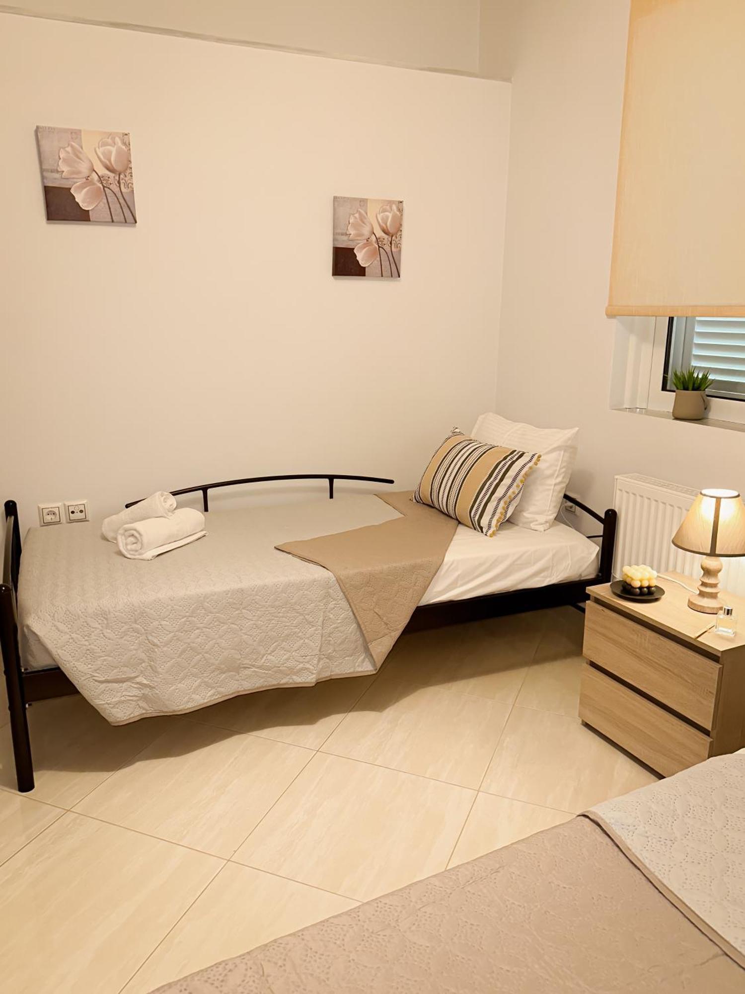 Sun N' Salt I Apartment Tolón 외부 사진