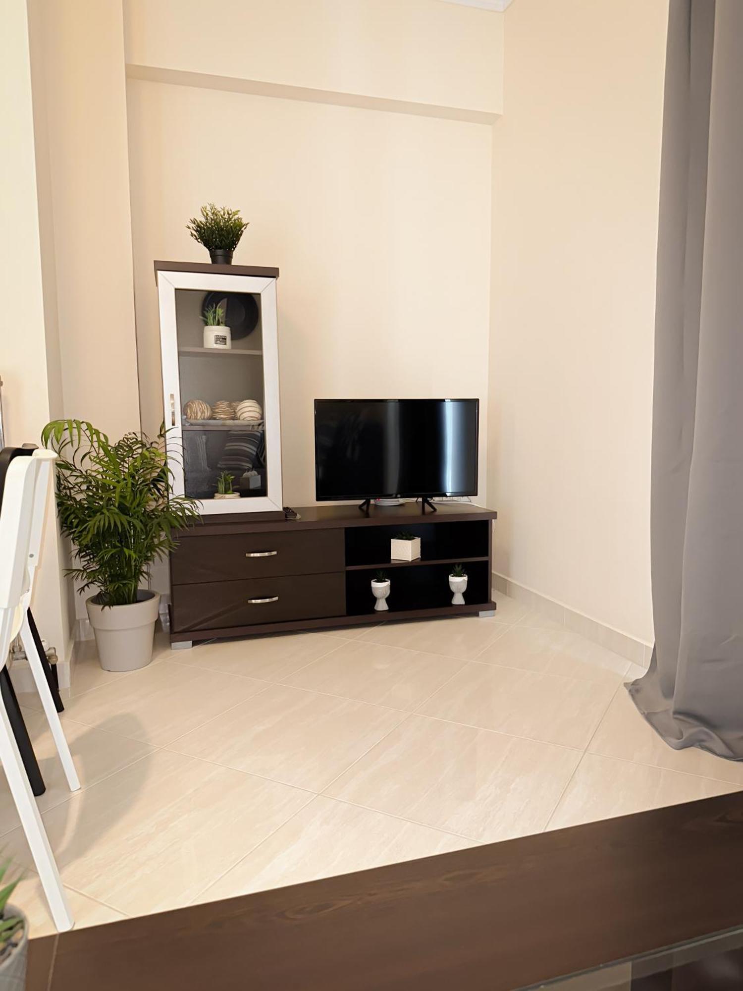 Sun N' Salt I Apartment Tolón 외부 사진