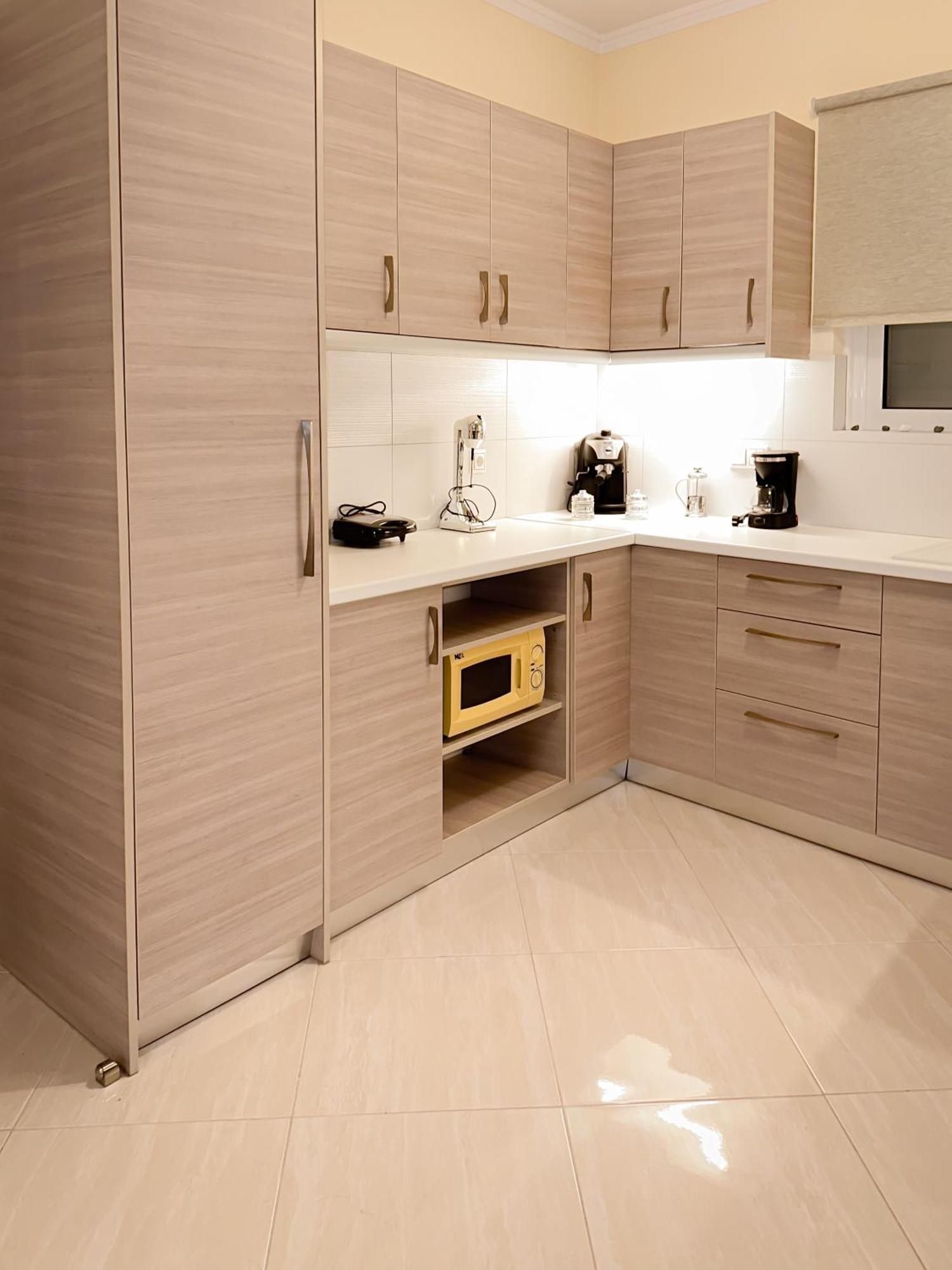 Sun N' Salt I Apartment Tolón 외부 사진